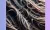 Reversing Heat Damage: Top Strategies for Effective Repair