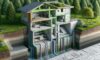 Foundation Drainage Services for Squamish Homeowners