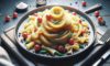 Al Dente Pasta: Mastering Techniques for Perfect Cooking
