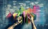Debt Consolidation: A UK Guide to Selling Assets