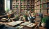 Herbal Dosages: A Comprehensive Safety Guide for All Ages in the UK
