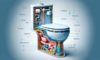 Toilet Repair Services in Richmond: Expert Assistance Available