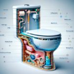 Toilet Repair Services in Richmond: Expert Assistance Available