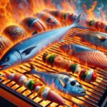Grill Fish Without Sticking: Expert Tips for Success