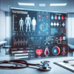 Testosterone Blood Test: A Guide for Leominster Locals