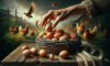 Scrambled Eggs: Master Essential Cooking Techniques Today