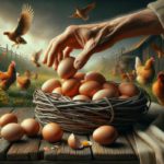 Scrambled Eggs: Master Essential Cooking Techniques Today