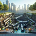 Sewer Repair Services in Richmond: Expert Solutions Await