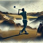 Golf Exercises for Balance: The Essential South African Guide