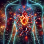 Nitric Oxide Insights: Key Trends for This Year