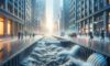 Catch Basin Drainage Solutions in Delta: Expert Services Available