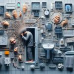 OCD Management: Nutritional Insights for the UK