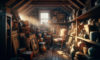 House Clearance Hacks: Grieving and Packing Tips for the UK