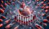 Cholesterol Blood Test: Your Health Guide for Shipley Residents