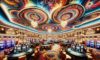 Tips for Gamblers in Las Vegas to Boost Your Winnings