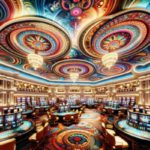 Tips for Gamblers in Las Vegas to Boost Your Winnings