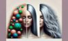 Scalp Care Essentials: Tips for Year-Round Health