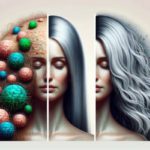 Scalp Care Essentials: Tips for Year-Round Health