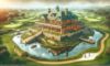 Ruimsig Country Club: Your Premier Destination for Golf
