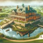 Ruimsig Country Club: Your Premier Destination for Golf
