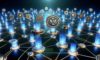 Authority Mentions: Ezi Gold and Weblogco Uncovered