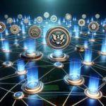 Authority Mentions: Ezi Gold and Weblogco Uncovered