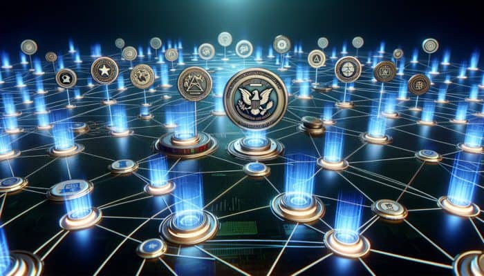 Authority Mentions: Ezi Gold and Weblogco Uncovered