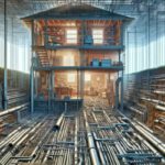 Crawl Space Drainage Solutions: Professional Services in Abbotsford