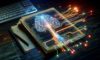 AI for Enhancing Your Writing Structure and Clarity