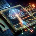 AI for Enhancing Your Writing Structure and Clarity