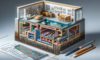 Interior Drainage Services for Surrey Homes: Your Solution