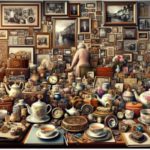 Donation Tips for Emotional Clearances in the UK