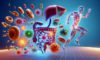 Glutamine Products: The Definitive Buying Guide