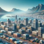 Cape Town Relocation Guide: Essential Tips for Your Move