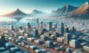 Cape Town Relocation: A Comprehensive Moving Guide