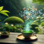 Boosting Metabolism with Green Tea: A Complete Guide