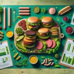 Plant-Based Meat Substitute Recipes for Every Palate