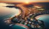 Avoiding Mistakes as a First-Time Buyer in Hermanus