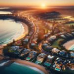 Avoiding Mistakes as a First-Time Buyer in Hermanus