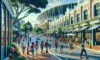 Durban Relocation: The Essential Guide for Newcomers