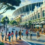 Durban Relocation: The Essential Guide for Newcomers