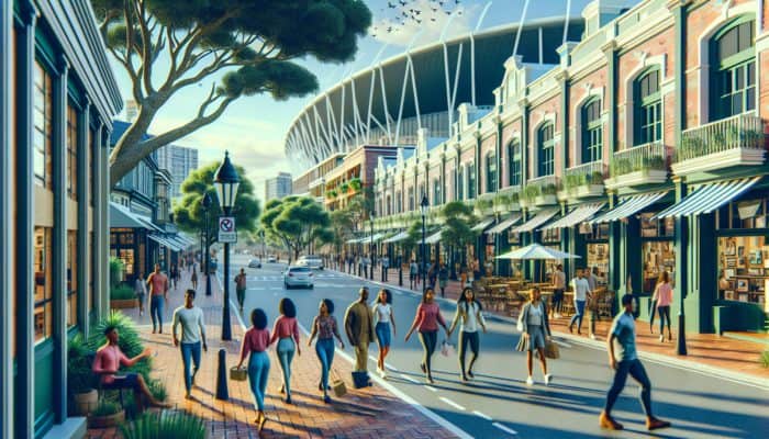 Durban Relocation: The Essential Guide for Newcomers