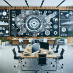 Digital Marketing Guide for Yeovil’s Local Businesses