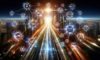 SEO Goals for Your Website: Essential Steps for Success