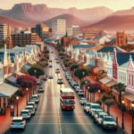 Renovate Homes in Graaff-Reinet for Optimal Resale Value