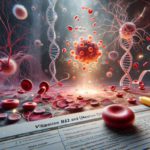Vitamin B12 Blood Test Guide for Prescot Residents
