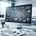 Rank Math for On-Page SEO: Enhance Your Website Efficiently
