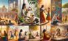 Women’s Health and the Importance of Cultural Diversity in Care