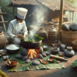 Cooking Without Utensils: The Ultimate Guide to Easy Meals