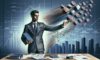 Debt Consolidation Benefits: Enhancing Mental Wellbeing in the UK